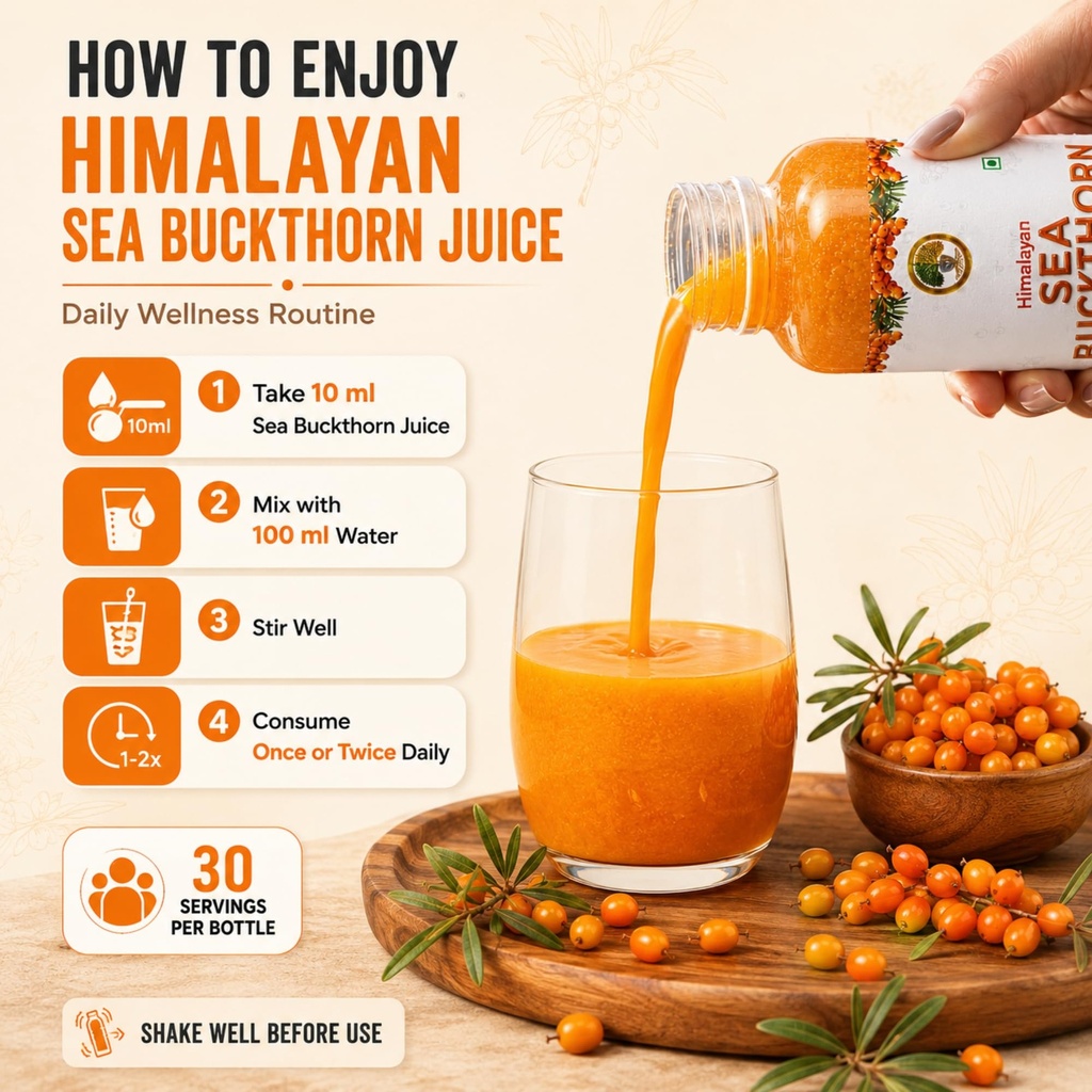 safehub-himalayan-sea-buckthorn-pulp-300-817CthL22fL.jpg