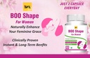 boo-shape-for-women-instant-effective-cl-715h-IJly3L.jpg
