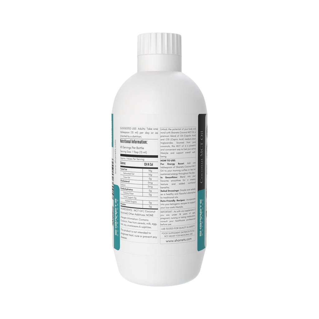 sharrets-mct-oil-946ml-60-40-c8-c10-medi-719DuZ9M4VL.jpg
