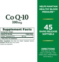 natures-bounty-coq10-100mg-for-heart-hea-2.jpg