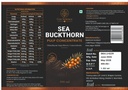 himalayan-sea-buckthorn-pulp-300ml-seabu-71TTtugi8GL.jpg