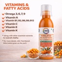 himalayan-sea-buckthorn-pulp-concentrate-61QLWijTM5L.jpg