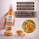 himalayan-sea-buckthorn-pulp-concentrate-61LrpCV5gSL.jpg