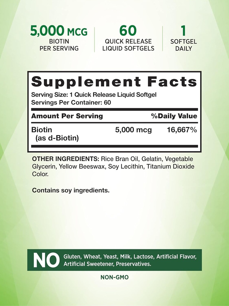 natures-truth-biotin-5000mcg-60-softgels-2.jpg