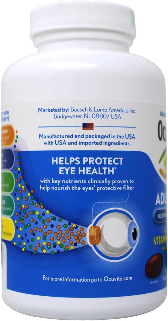 bausch-lomb-ocuvite-adult-50-eye-vitamin-4.jpg
