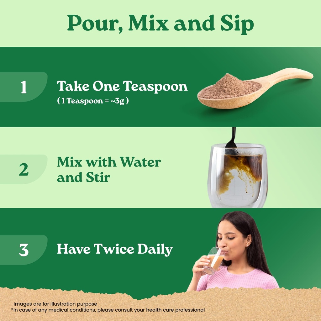 a-tata-product-organic-india-amla-powder-71yyUeInK+L.jpg
