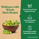 a-tata-product-organic-india-amla-powder-91T-0gsToUL.jpg