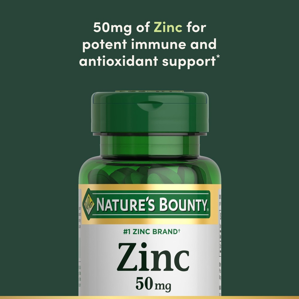 nature-s-bounty-zinc-50mg-immune-system--61Vr42aD3JL.jpg