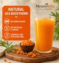 sea-buckthorn-juice-500ml-omega-7-rich-s-71-Ja14l6xL.jpg