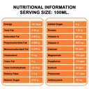 baton-tea-himalayan-sea-buckthorn-pulp-j-61HdhmWb9vL.jpg