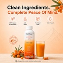 himalayan-sea-buckthorn-elixir-300-ml-co-61q1CRuFJSL.jpg