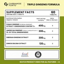 carbamide-forte-ginseng-capsules-for-men-71tlBW5IdeL.jpg