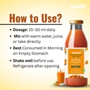 seango-seabuckthorn-juice-300ml-natural--71XemTfHqYL.jpg