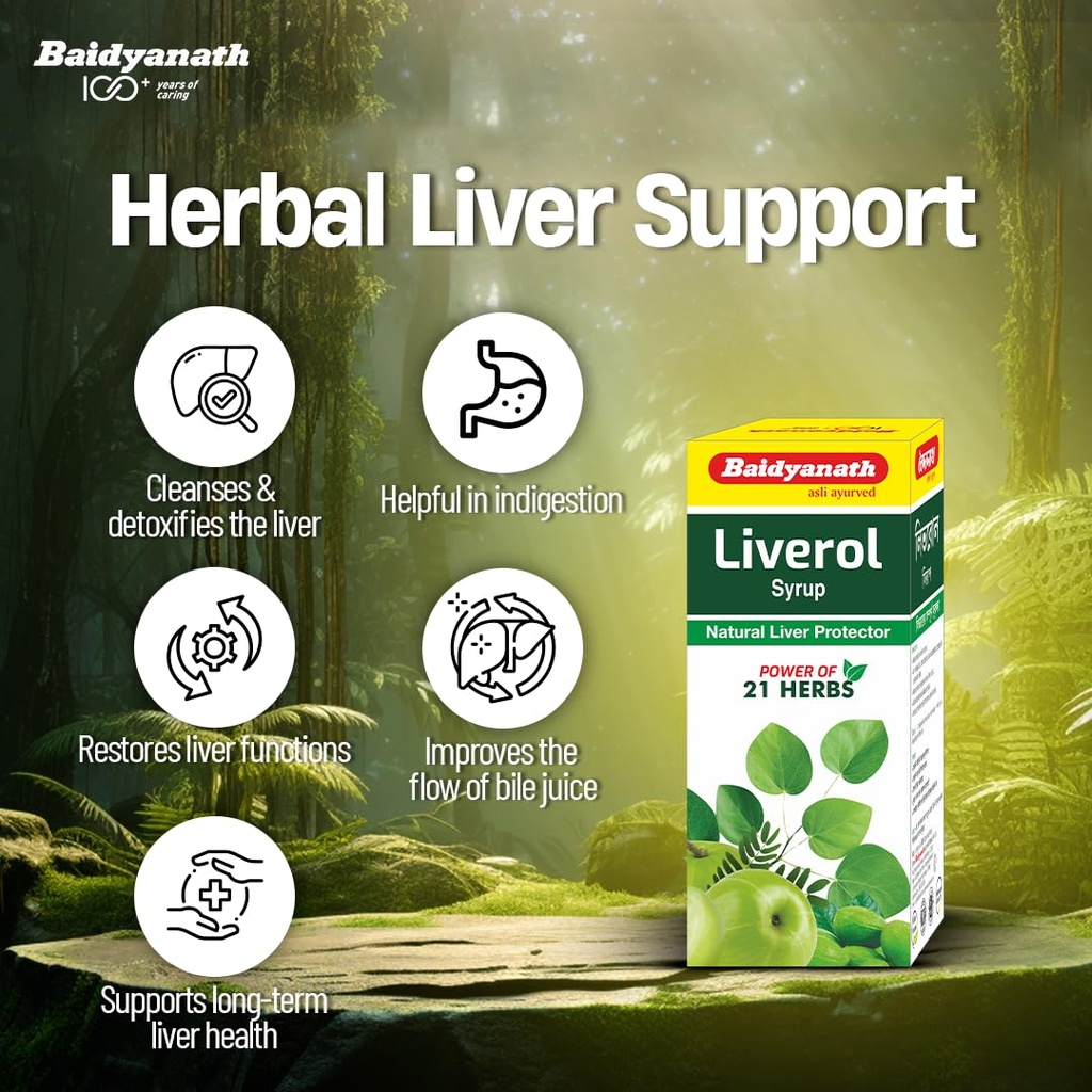 baidyanath-liverole-syrup-450-ml-711HwHvhkIL.jpg