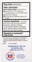 rite-aid-antihistamine-allergy-relief-wi-5.jpg