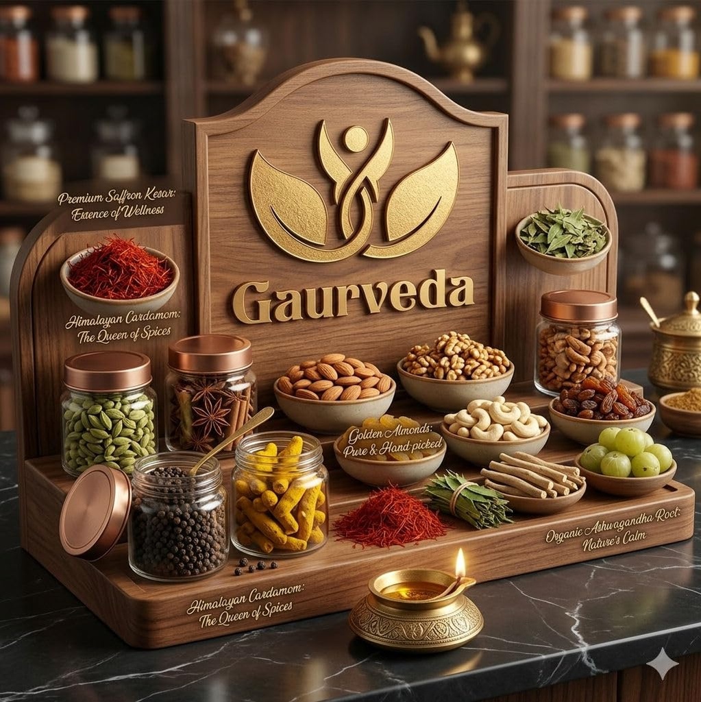 gaurveda-kalmi-shora-100-natural-pure-tr-71k41lwNu6L.jpg