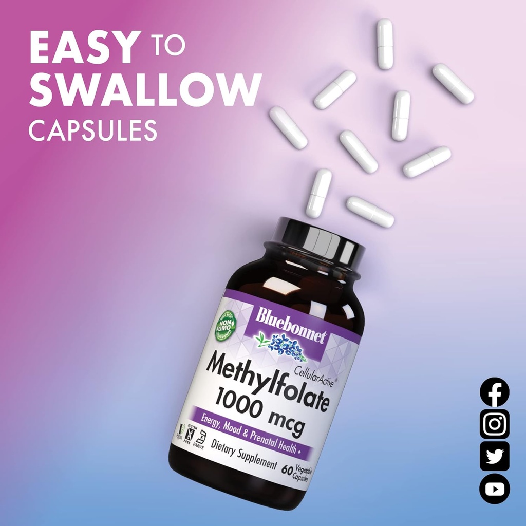 bluebonnet-nutrition-methylfolate-1000-m-6.jpg