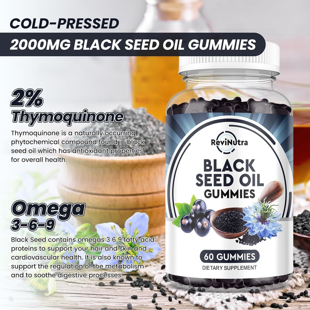 black-seed-oil-gummies-organic-cold-pres-3.jpg