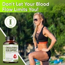 best-blood-circulation-supplements-and-v-3.jpg
