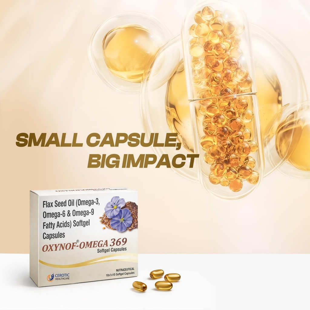 omega-3-6-9-softgel-capsules-with-flaxse-718tkBRoL+L.jpg