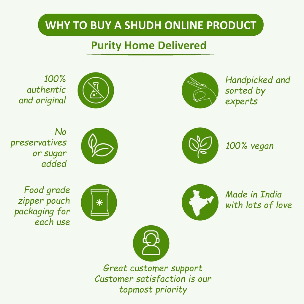 shudh-online-kalmegh-powder-nilavembu-ka-71CW-CFqOZS.jpg