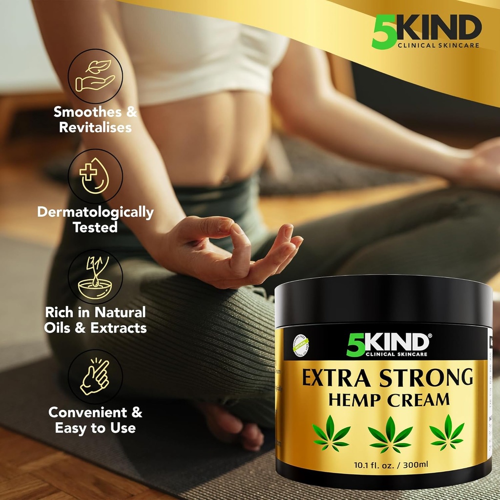 5kind-extra-strong-hemp-cream-101-fl-oz--4.jpg