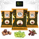 online-quality-store-reetha-amla-shikaka-71OO11zsAFL.jpg