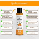 himalayan-sea-buckthorn-pulp-juice-100ml-712mWNxDsrL.jpg