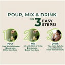 vansaar-aloe-vera-juice-amla-juice-1l-1l-61-NoJF3vWL.jpg