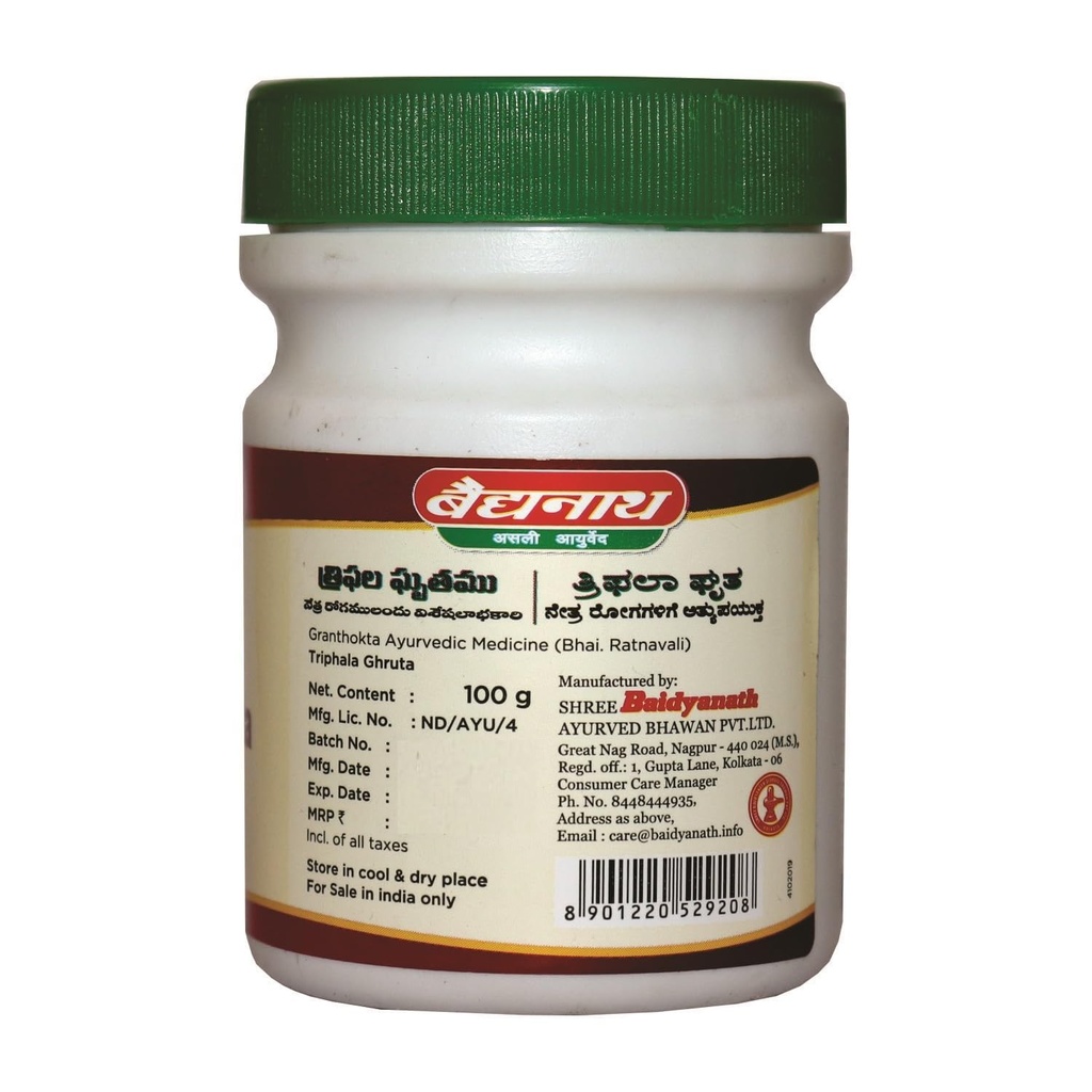 baidyanath-asli-ayurved-triphala-ghrita--91Jw-7pMfrL.jpg