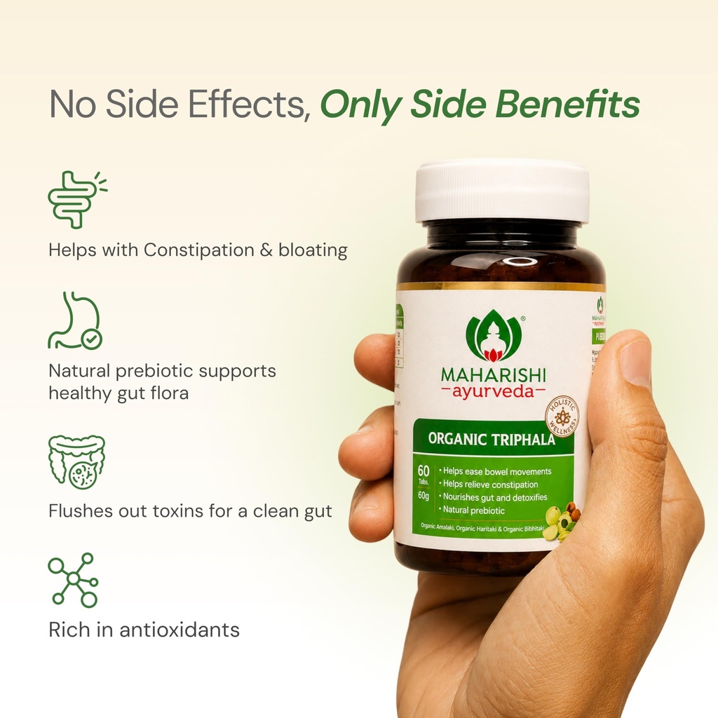 maharishi-ayurveda-organic-triphala-tabl-81NZGCDfwZL.jpg