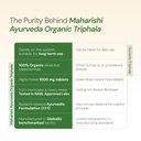 maharishi-ayurveda-organic-triphala-tabl-71rpbFIlgwL.jpg