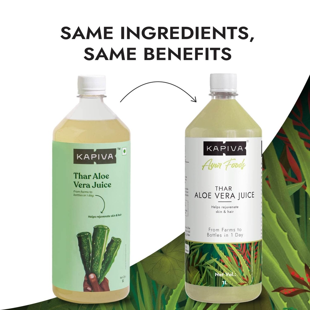 kapiva-wild-amla-1l-kapiva-thar-aloe-ver-61IplIPxwYL.jpg