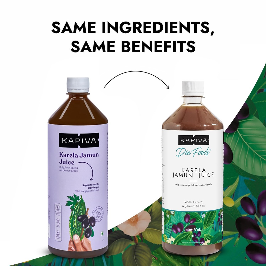 kapiva-karela-jamun-juice-helps-control--71MPfEYDTSL.jpg