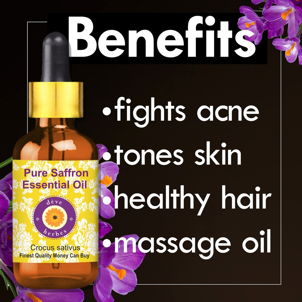 deve-herbes-saffron-essential-oil-crocus-71EYo+N54CL.jpg