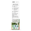 kapiva-organic-triphala-powder-100g-pack-613TEROvuVL.jpg