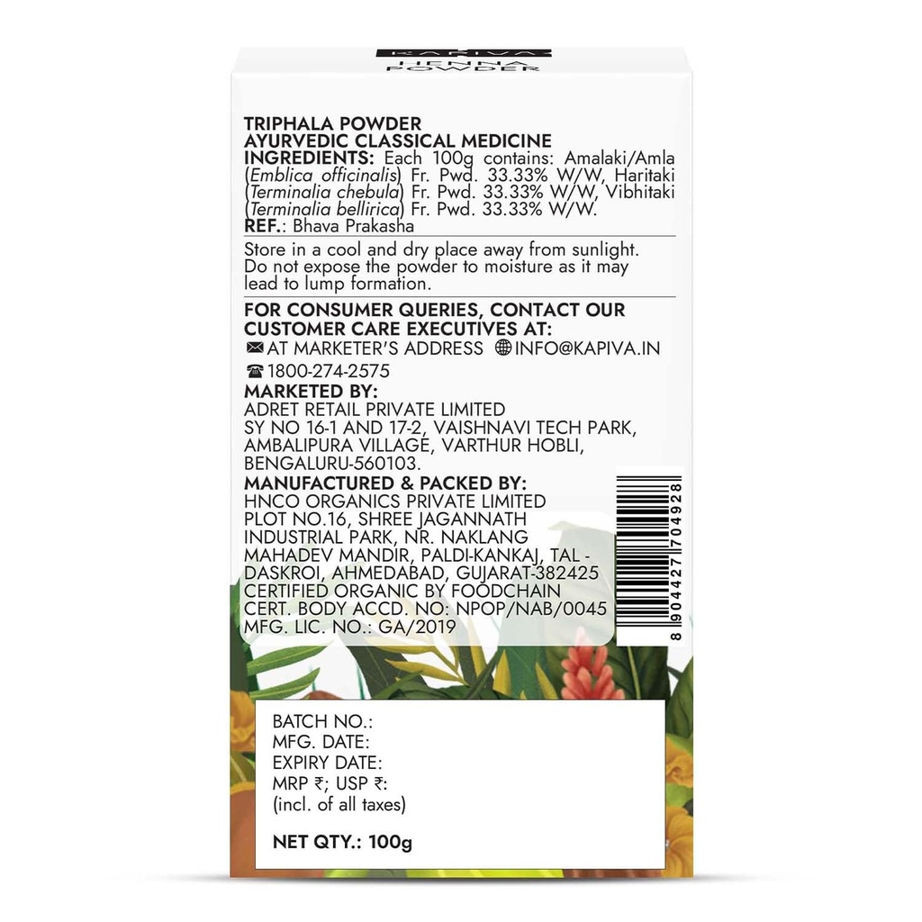 kapiva-organic-triphala-powder-100g-pack-71ckIFhA6hL.jpg
