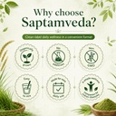 saptamveda-100-organic-wheatgrass-powder-71wQQEAav9L.jpg