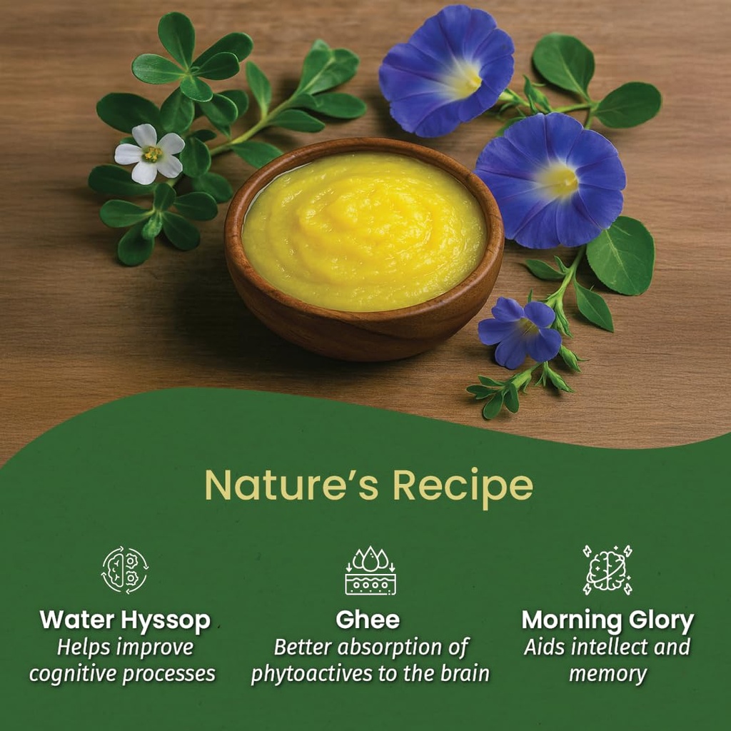 kerala-ayurveda-brahmi-ghritham-150-ml-61GzRbzc+fL.jpg