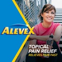 alevex-pain-relieving-spray-fast-acting--2.jpg
