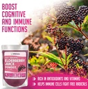 xprs-nutra-elderberry-juice-powder---eld-2.jpg