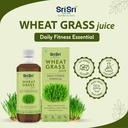sri-sri-tattva-wheat-grass-juice-1l-rich-81KMRUGF83L.jpg