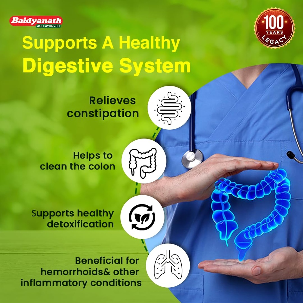 baidyanath-triphala-guggulu-tablets-ayur-617aOoqItvL.jpg