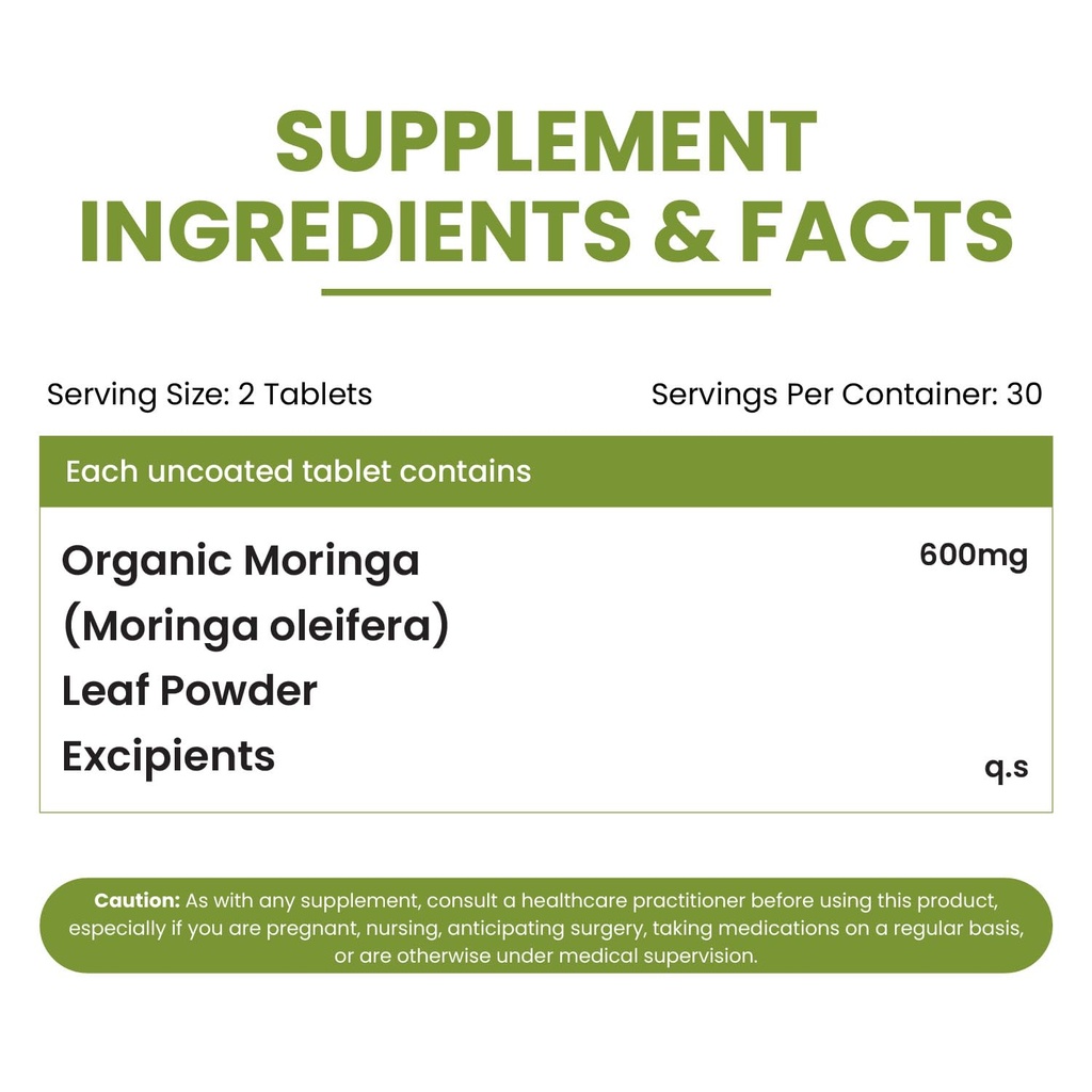 vlado-s-himalayan-organics-organic-morin-61SaD2L-TLL.jpg