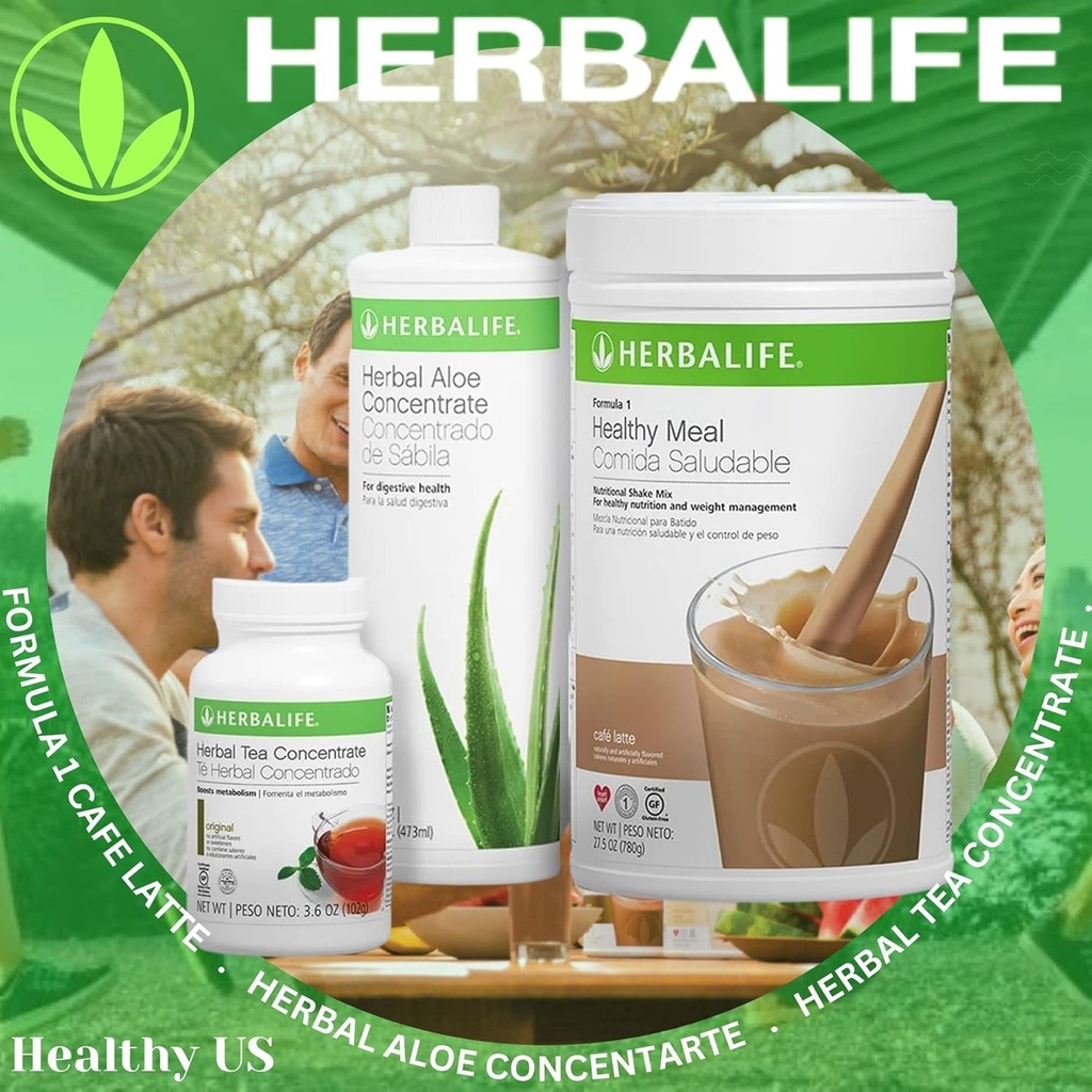 trio-combo-herbalife-formula-1-healthy-n-2.jpg