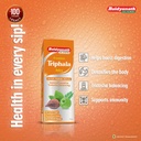 baidyanath-premium-triphala-juice-1l-pac-71+LNgU2R7L.jpg