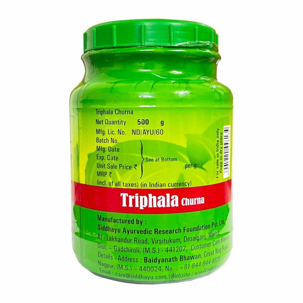 baidyanath-asli-ayurved-nagpur-triphala--61e3Y5k8X8L.jpg
