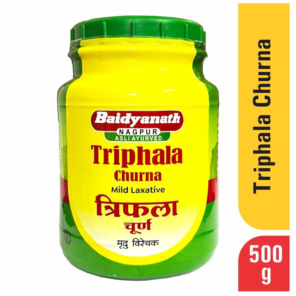baidyanath-asli-ayurved-nagpur-triphala--619VI1EvwTL.jpg