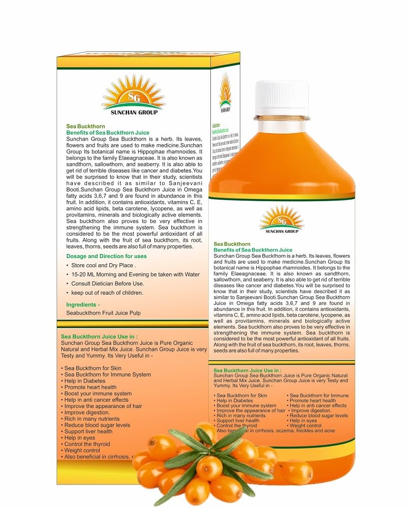 sea-buckthorn-juice-3000-ml-himalayan-le-61hebxmTvBL.jpg