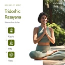 kapiva-triphala-juice-100-ayurvedic-reli-61CVBM7yAAL.jpg